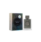 Armaf Club de Nuit Bling Eau De Parfum For Unisex – 75ml