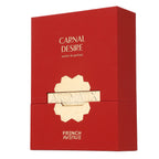 French Avenue Aromatix X Carnal Desire Extrait De Parfum Unisex – 100ml