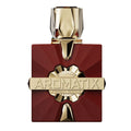 French Avenue Aromatix X Carnal Desire Extrait De Parfum Unisex – 100ml