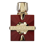 French Avenue Aromatix X Carnal Desire Extrait De Parfum Unisex – 100ml