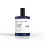 IKOS Oud Azure Eau De Parfum Unisex – 100ml