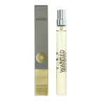 Azzaro Wanted Eau De Toilette For Men – Miniature 10ml