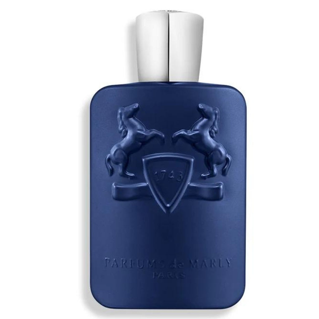 Parfums de Marly Percival Eau De Parfum For Unisex – 125ml