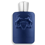 Parfums de Marly Percival Eau De Parfum For Unisex – 125ml