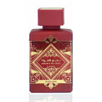 Lattafa Badee Al Oud Sublime Eau De Parfum – 100ml