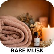 musky