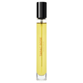 BDK Parfums Tabac Rose Eau De Parfum Unisex – Miniature 10ml