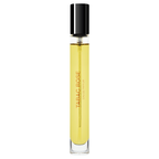 BDK Parfums Tabac Rose Eau De Parfum Unisex – Miniature 10ml