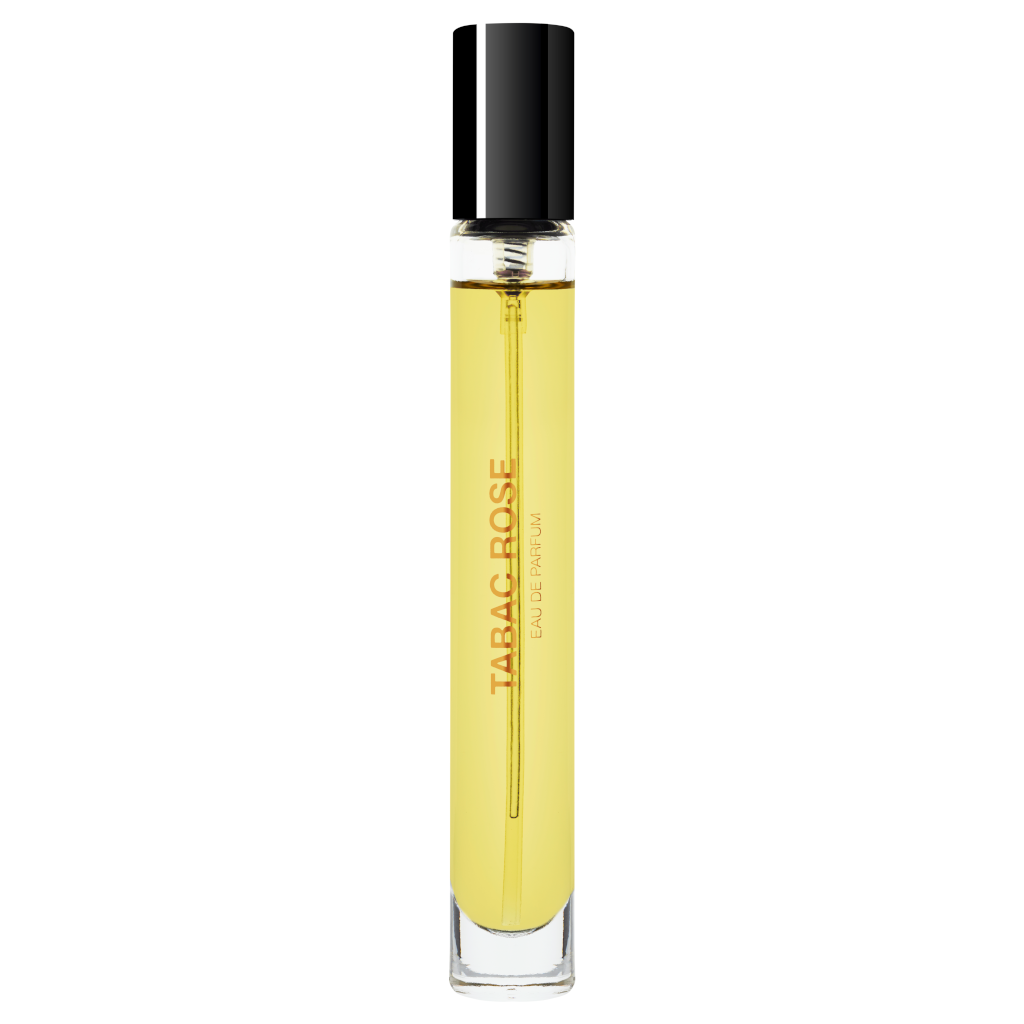 BDK Parfums Tabac Rose Eau De Parfum Unisex – Miniature 10ml