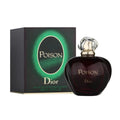 Dior Poison EDT For Women – 100ml
