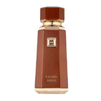 French Avenue Liquid Brun Eau De Parfum For Men – 100ml
