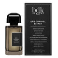 BDK Parfums Gris Charnel Extrait For Unisex – 100ml