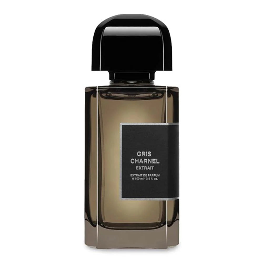 BDK Parfums Gris Charnel Extrait For Unisex – 100ml