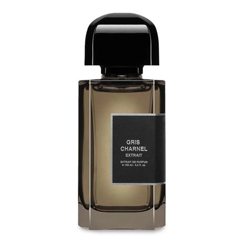 BDK Parfums Gris Charnel Extrait For Unisex – 100ml