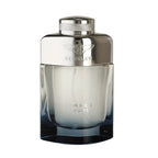 Bentley For Men Azure Eau De Toilette For Men – 100ml
