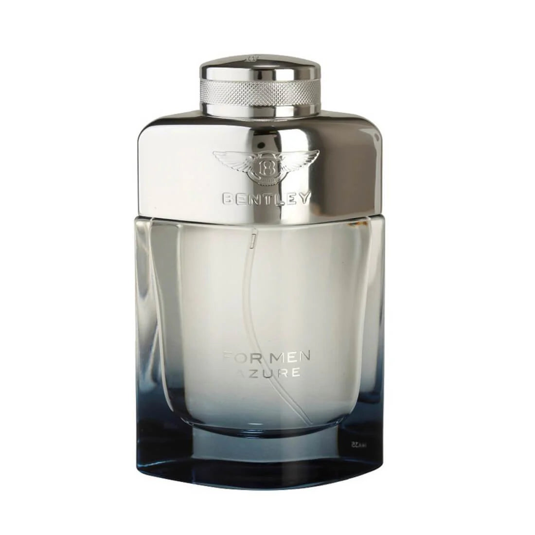 Bentley For Men Azure Eau De Toilette For Men – 100ml
