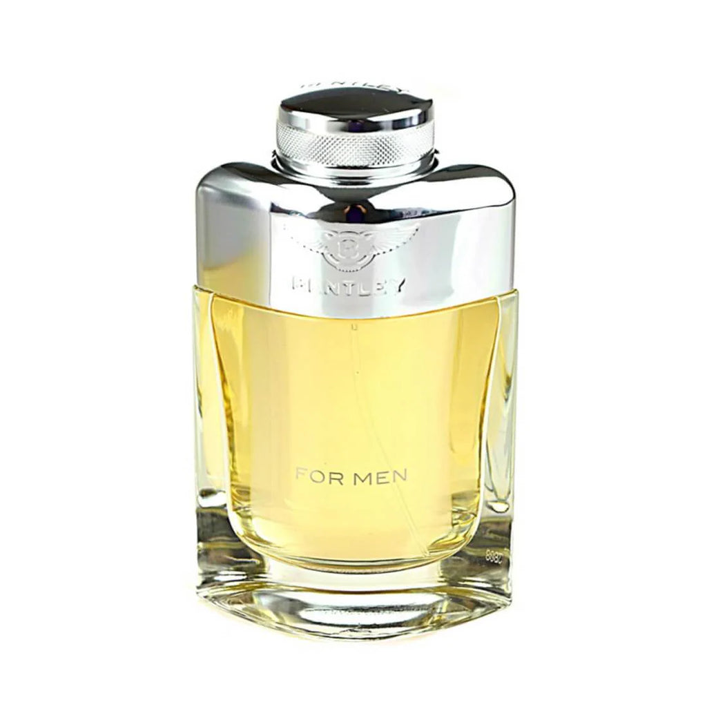 Bentley For Men EDT – 100ml