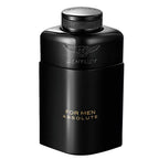 Bentley For Men Absolute EDP – 100ml