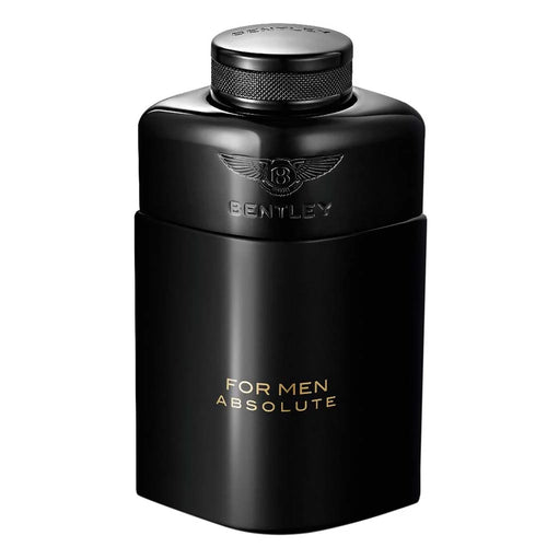 Bentley For Men Absolute EDP – 100ml