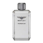 Bentley Momentum Eau De Toilette For Men – 100ml