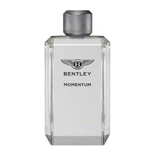 Bentley Momentum Eau De Toilette For Men – 100ml