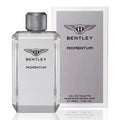 Bentley Momentum Eau De Toilette For Men – 100ml