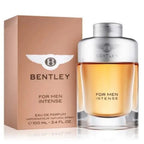 Bentley For Men Intense EDP – 100ml