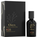 IKOS Onyx Eau De Parfum For Men – 100ml / 30ml