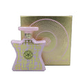 Bond No. 9 New York Harrods Rose Eau De Parfum For Women – 100ml