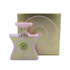 Bond No. 9 New York Harrods Rose Eau De Parfum For Women – 100ml
