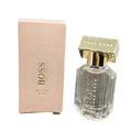 Hugo Boss The Scent For Her Eau De Parfum For Women – Miniature 5ml