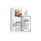 Maison Margiela Replica Bubble Bath EDT Unisex – 100ml