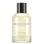 Burberry Weekend Eau De Toilette For Men – 100ml