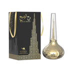 Le Chameau Burj Dubai Al Shiekh EDP Unisex – 100ml