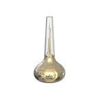 Le Chameau Burj Dubai Al Shiekh EDP Unisex – 100ml