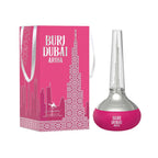 Le Chameau Burj Dubai Arina EDP For Women – 100ml