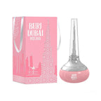 Le Chameau Burj Dubai Melina EDP For Women – 100ml