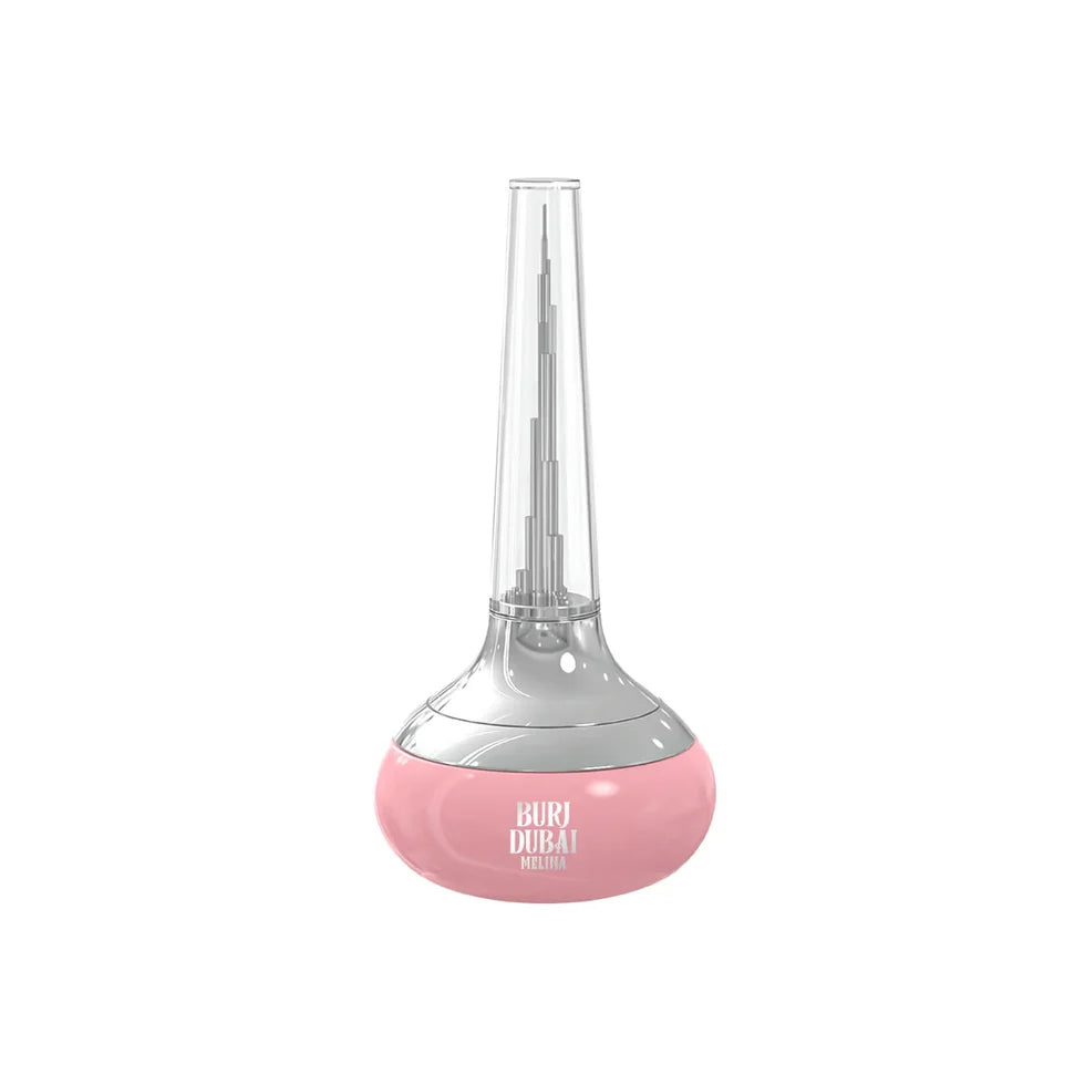 Le Chameau Burj Dubai Melina EDP For Women – 100ml