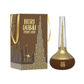 Le Chameau Burj Dubai Pure Oud EDP Unisex – 100ml