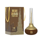 Le Chameau Burj Dubai Pure Oud EDP Unisex – 100ml