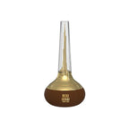 Le Chameau Burj Dubai Pure Oud EDP Unisex – 100ml