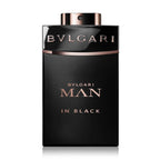 Bvlgari Man In Black EDP For Men – 100ml