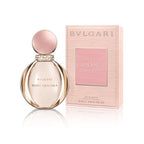 Bvlgari Rose Goldea EDP For Women – 90ml