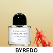 Byredo