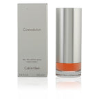 Calvin Klein Contradiction EDP For Women – 100ml