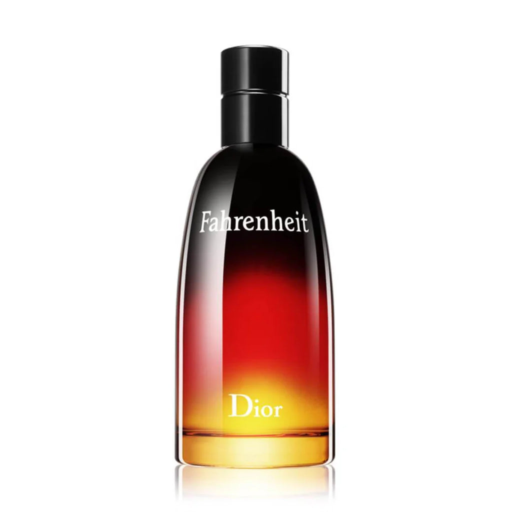Dior Fahrenheit EDT For Men – 100ml