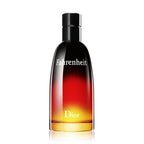 Dior Fahrenheit EDT For Men – 100ml