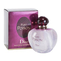 Dior Pure Poison EDP For Women – 100ml