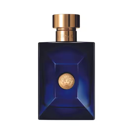 Versace Dylan Blue Pour Homme EDT – 100ml