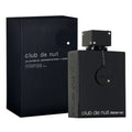 Club De Nuit Intense Man Perfume For Men – 200ml